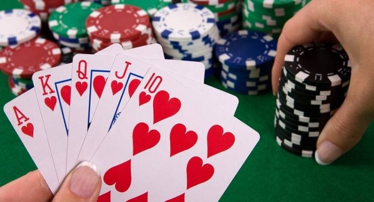 789Win hiện đang cung cấp các dịch vụ sau: - 789Win