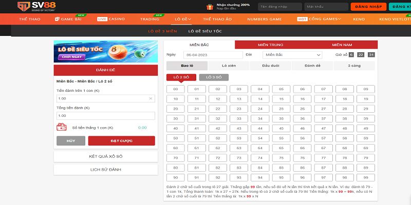 Giới thiệu trò chơi máy đánh bạc Banca - Banca