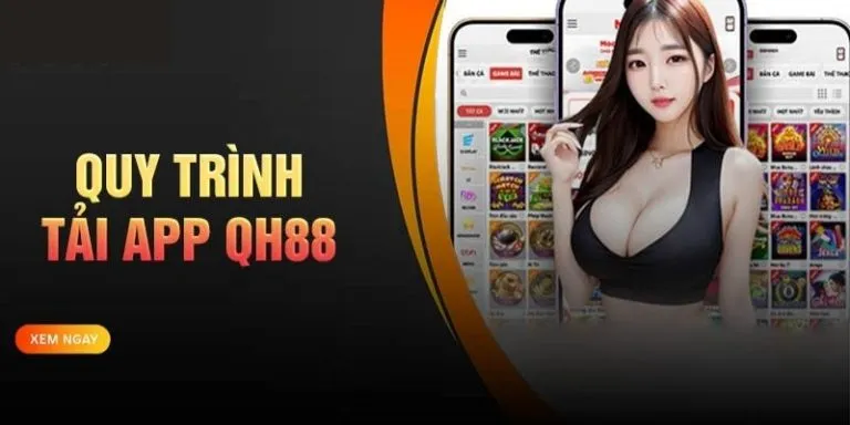 Tôi có thể sử dụng Tobet trên điện thoại của mình không? - Tobet