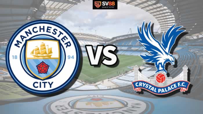 Phân tích chi tiết: Trang web Betway Games có phải là một trò lừa đảo? - Betway