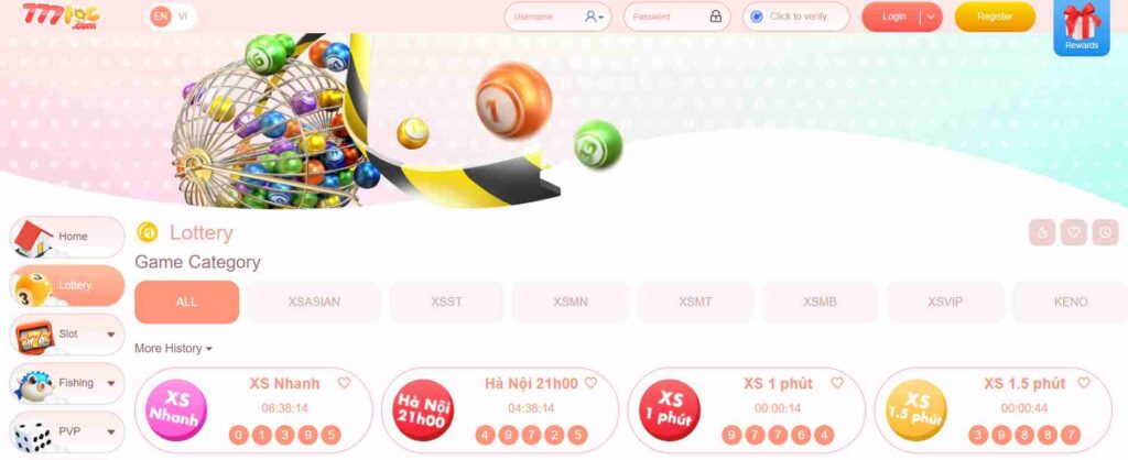 Tải ứng dụng B8b để nhận phần thưởng hấp dẫn! - B8b