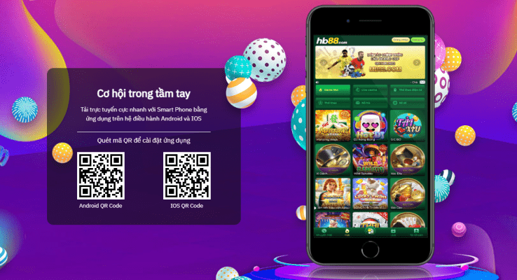 Thông tin của bạn sẽ được giữ bí mật tuyệt đối khi tham gia các hoạt động của Sv368 - Sv368