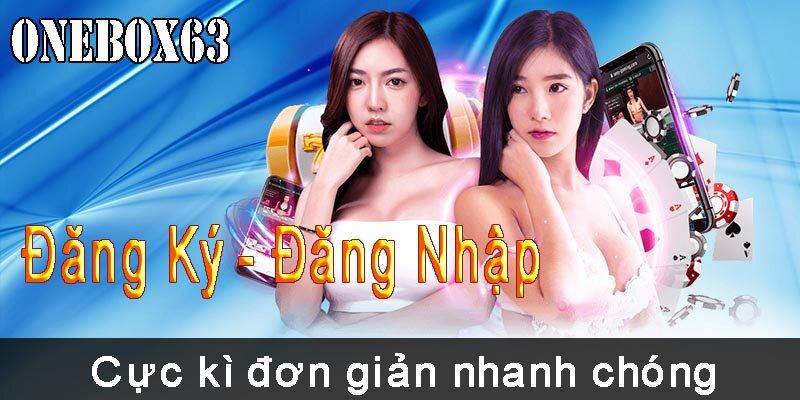 Thông tin sự kiện thể thao 8Kbet - 8Kbet