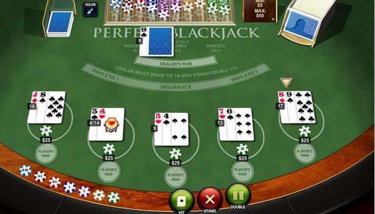 Ưu điểm của dịch vụ website game Sv368 - Sv368