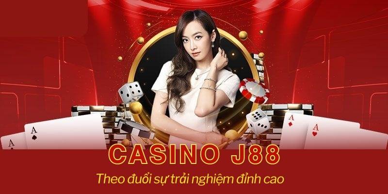 Keonhacai Games tài trợ các sự kiện - Keonhacai