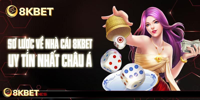 Trò chơi hấp dẫn nhất trong số các trò chơi cấp Oxbet - Oxbet