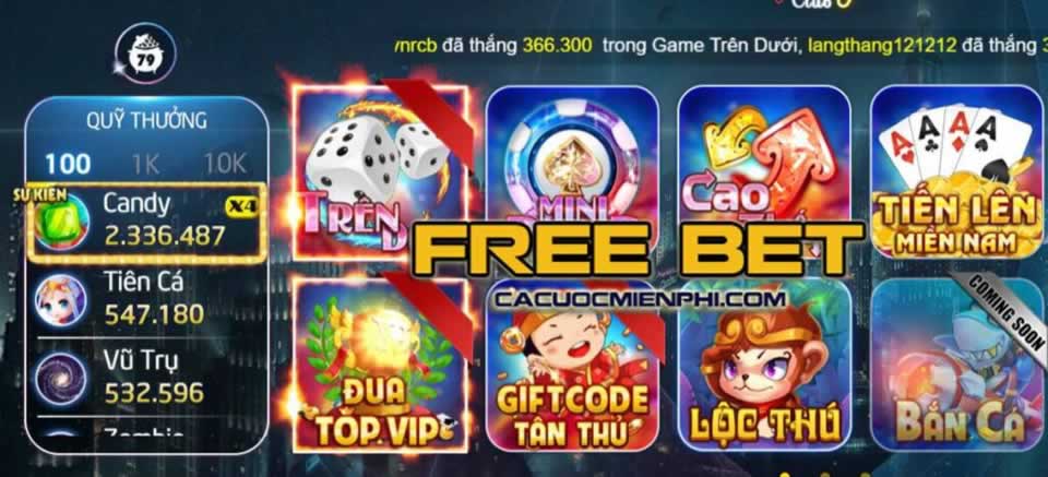 Bạn có thể xóa tất cả các dịch vụ Vg99 cùng một lúc - Vg99