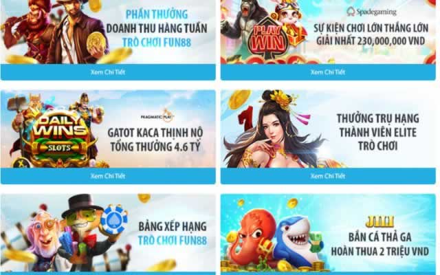 68Lottery luôn sẵn sàng phục vụ bạn 24/7 - 68Lottery