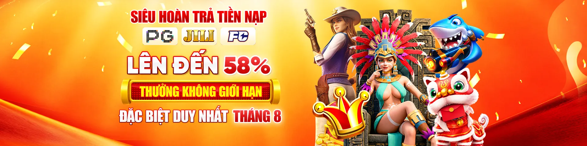 K8cc Live là một nền tảng cá cược phổ biến trên toàn cầu - K8cc