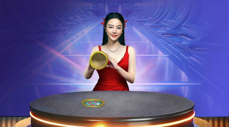 Hệ thống quảng bá của công ty game Hb888 - Hb888
