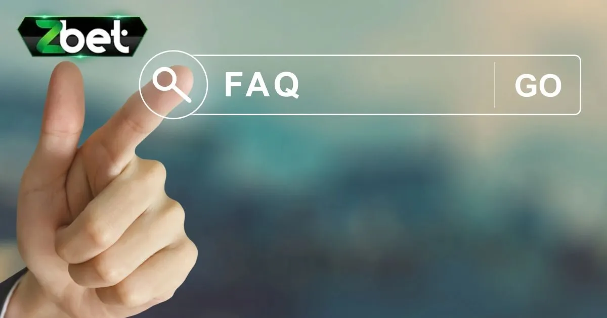Hướng dẫn đăng ký và cá cược K188 KingCom - K188