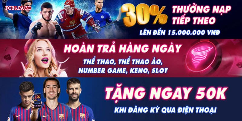 Trò chơi bắn cá xếp hạng Nn88 hay nhất - Nn88