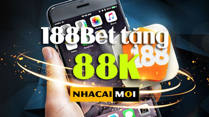 Đánh giá tổng quan về trang web Aog777 - Aog777