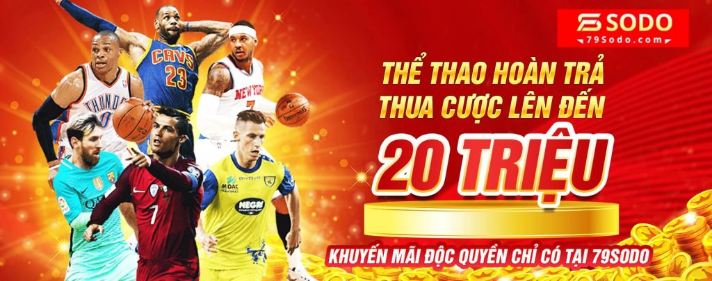 Việc đăng ký K9win có thể hoàn tất chỉ với ba bước đơn giản - K9win