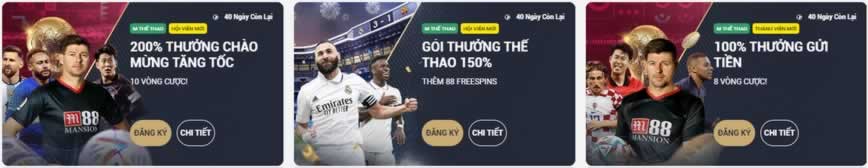 Hoa hồng của Neo79 được tính như thế nào? - Neo79
