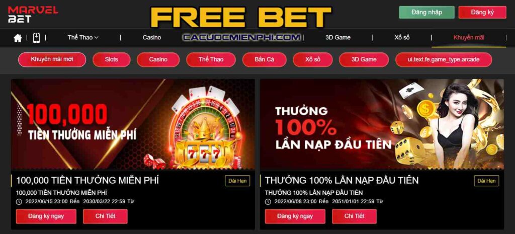 Iwin cung cấp nhiều trò chơi điện tử hấp dẫn và thú vị - Iwin