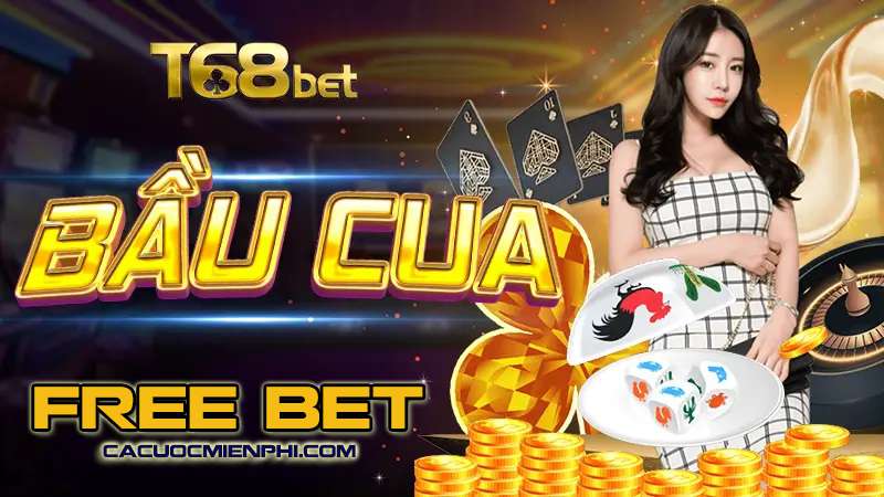 Đánh giá chất lượng dịch vụ và trải nghiệm của Kg88 - Kg88