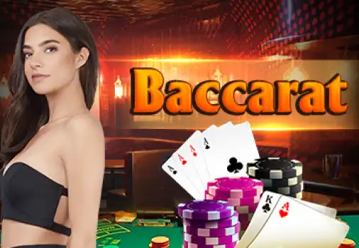 Mẹo quan trọng khi đăng nhập vào tài khoản 77Win của bạn - 77Win