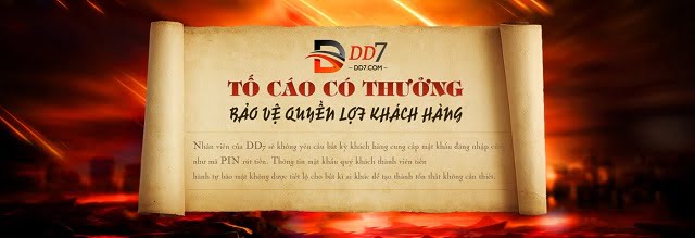 Một trang web game hàng đầu được xếp hạng Vnd188, tạo ra các nguồn doanh thu hiện đại - Vnd188