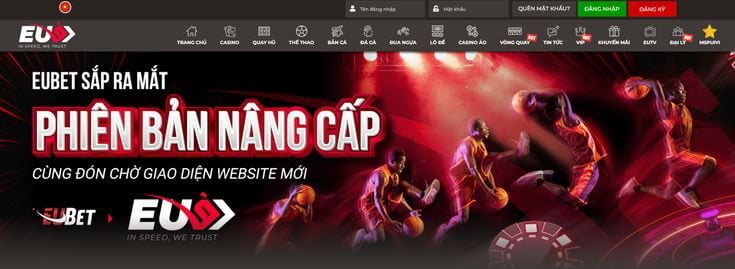 Một bộ sưu tập tuyệt vời các trò chơi đạt giải thưởng Lv88 - Lv88