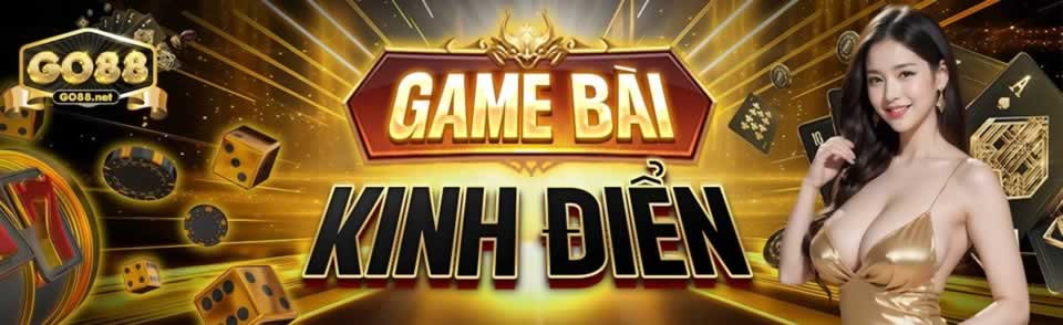 Đánh giá tổng thể Zm88 - Zm88