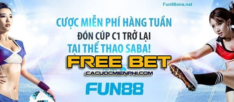 Kỹ năng Banca trong trò chơi thể thao trực tuyến - Banca