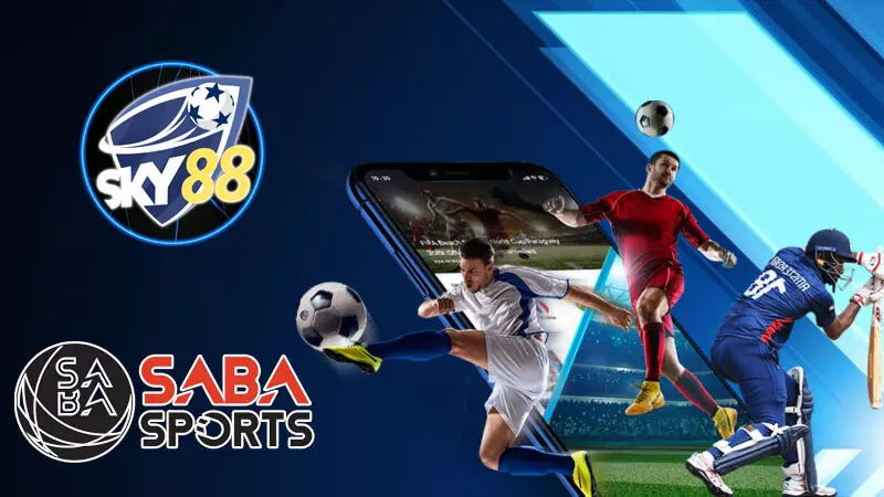 Quyền truy cập cấp We88, tận hưởng chơi game trực tuyến 24/7 - We88