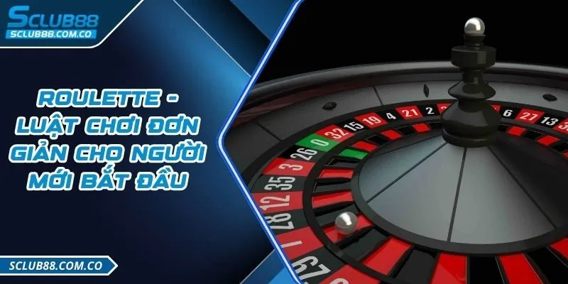 Gg88 là ứng dụng cá cược dành cho điện thoại thông minh và máy tính bảng - Gg88