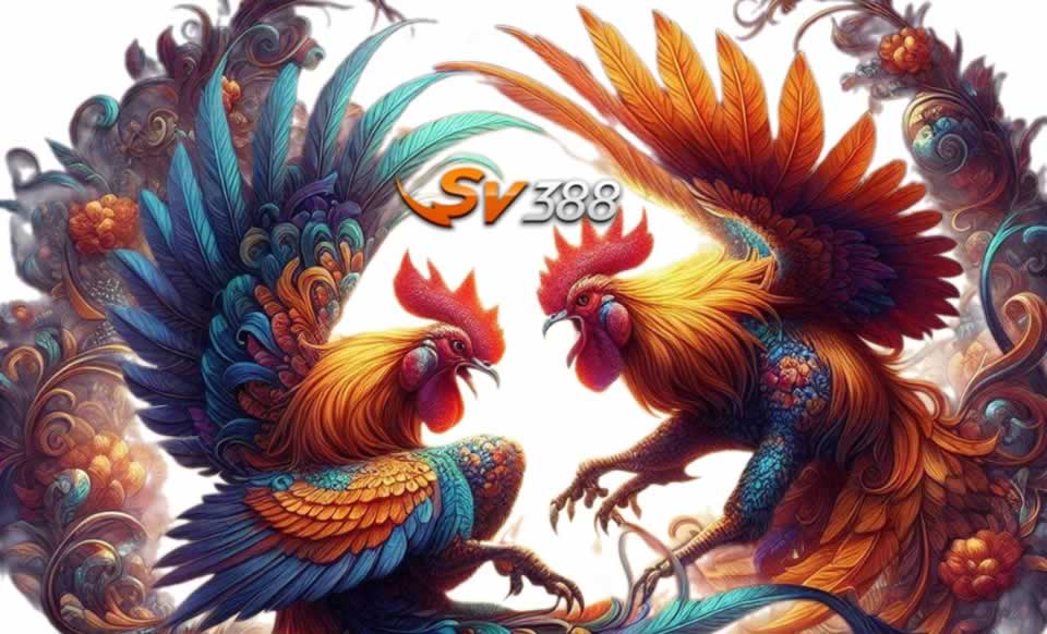 Hướng dẫn nạp và rút tiền dành cho người chơi cấp độ Cv88 - Cv88