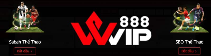 Hướng dẫn trận đấu bóng đá cấp độ 13Win - 13Win