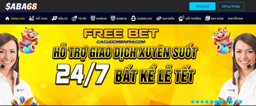 Hướng dẫn cách tải xuống các trò chơi cấp độ Vg99 - Vg99