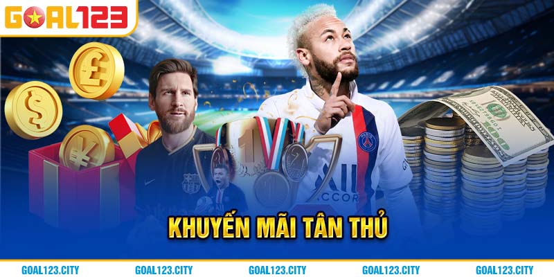 Tôi cần lưu ý điều gì khi sử dụng các hoạt động quảng bá của Viu88? - Viu88