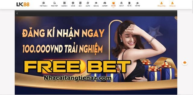 Cảnh sát có bắt giữ tôi vì tội đánh bạc tại sòng bạc God66 không? - God66