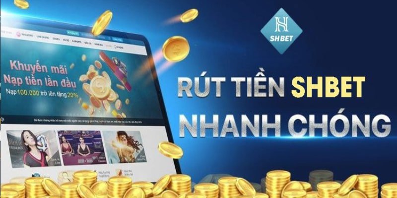 Tại sao bạn nên đầu tư vào các công ty game tầm cỡ Shbet? - Shbet