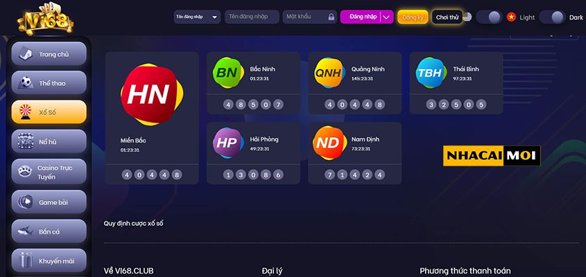 Các công ty game được xếp hạng Ev88 rất an toàn - Ev88