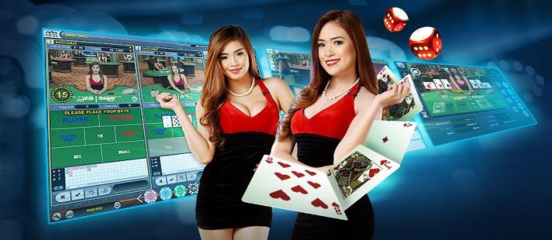 79King đã tổ chức một buổi lễ sinh nhật đáng nhớ và đầy hứng khởi - 79King