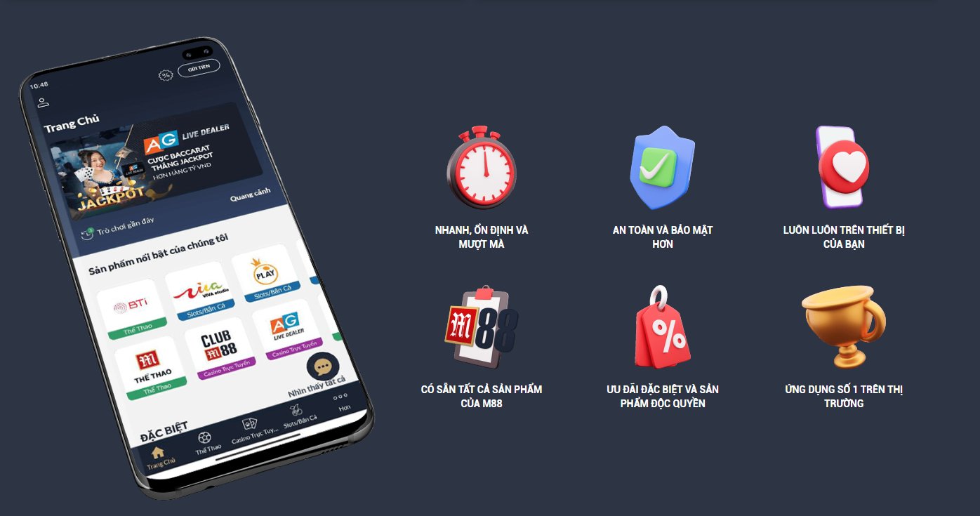Cách nhanh nhất để được thăng cấp lên cấp độ G6bet - G6bet