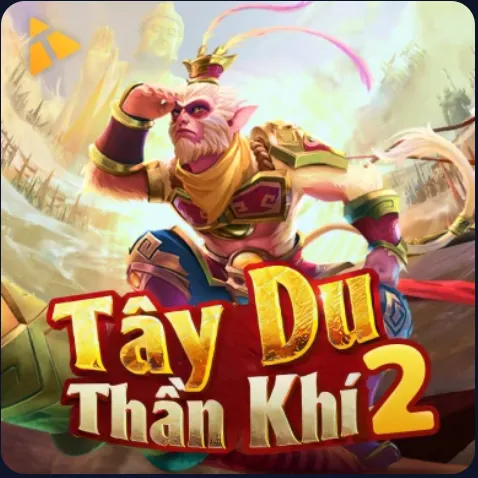 Cổng thông tin Royal Games tuân thủ tiêu chuẩn 1Win - 1Win