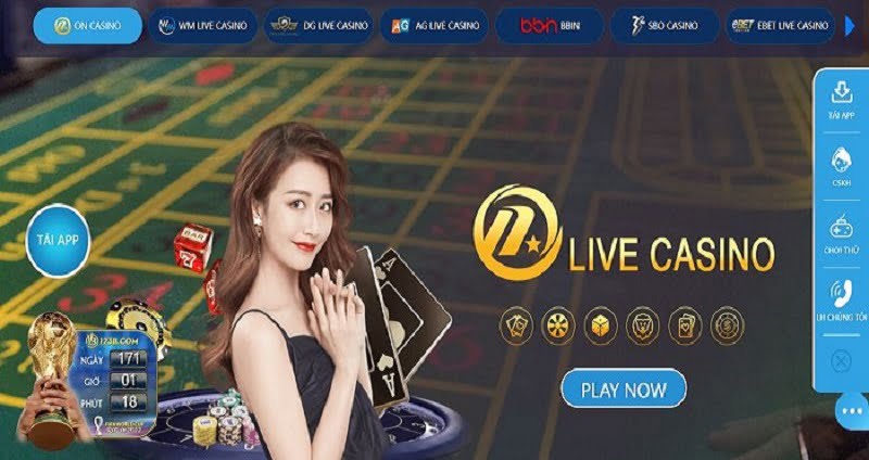 Bộ sưu tập game trực tuyến xếp hạng Kuvip phổ biến nhất - Kuvip