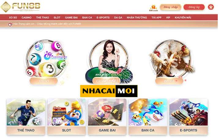 Xếp hàng chờ trò chuyện với những người đẹp hạng Mmwin - Mmwin