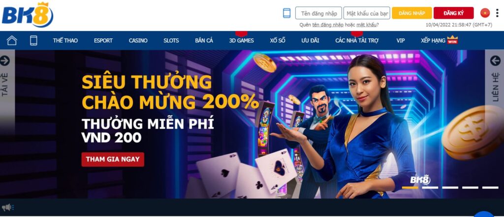 Nhiều người trong lĩnh vực Zalv thích những sản phẩm và trò chơi này - Zalv
