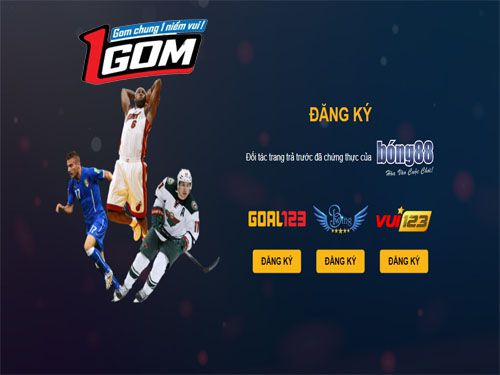 Bong8899 cung cấp dịch vụ chất lượng cao nhất - Bong8899