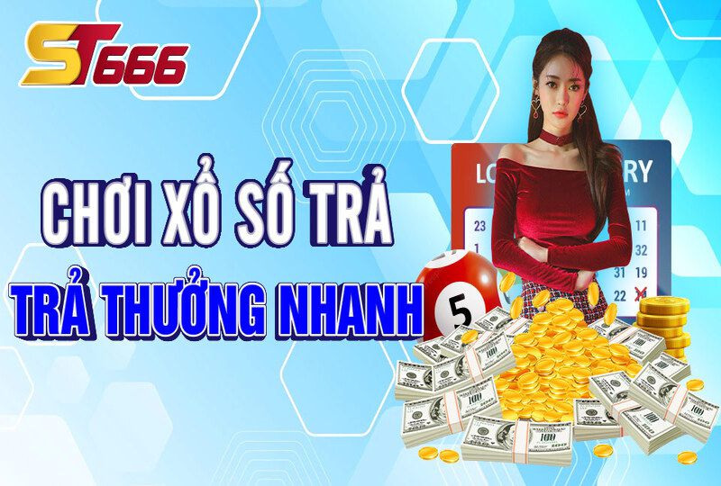 Nhận ngay phần thưởng gấp ba lần cho lần nạp tiền đầu tiên! - Sk88
