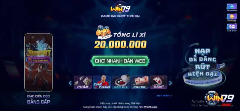 I9bet cung cấp các chương trình giảm giá tiện lợi - I9bet