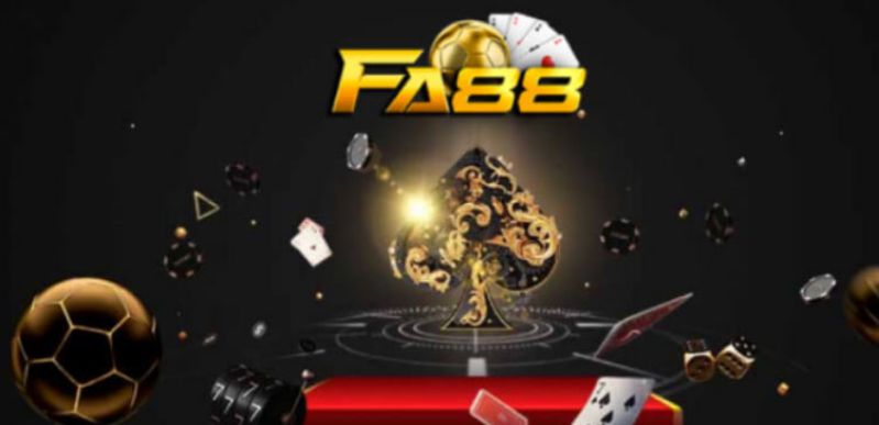 Sự kiện này sẽ tặng mã 999Bet - 999Bet
