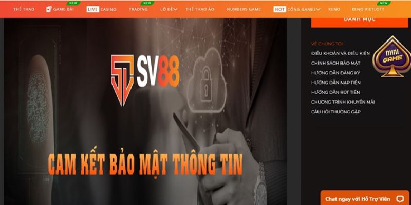Khuyến mãi hàng ngày của Công ty trò chơi Win88 - Win88