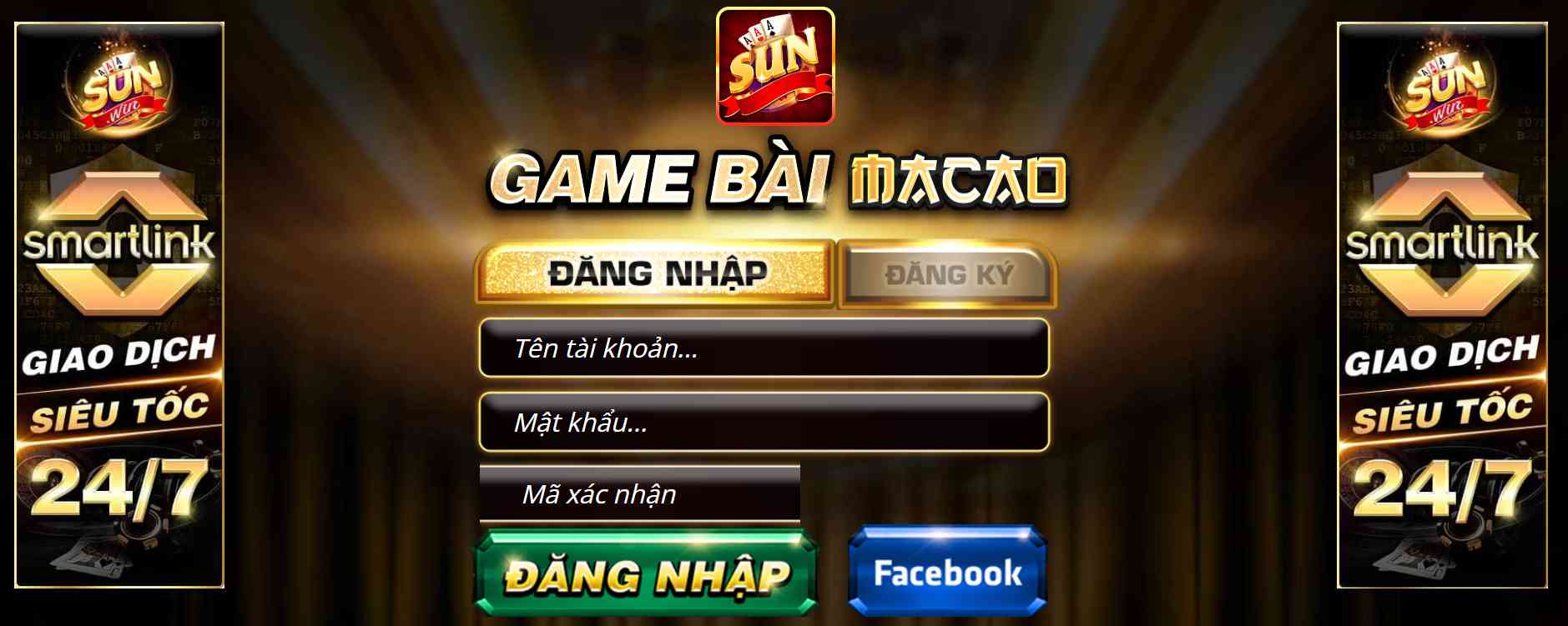 Đạt được cấp độ 99Ok cho phép bạn tham gia các cuộc thi ở mọi lĩnh vực - 99Ok
