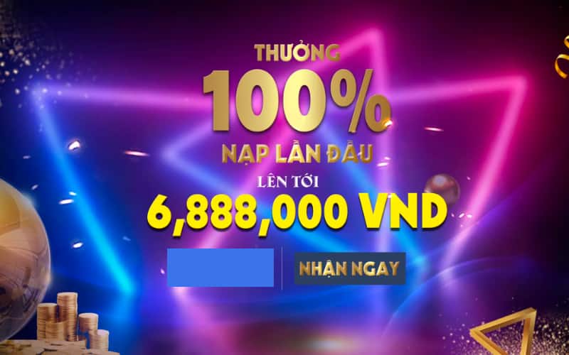Luật chơi bài 117Bet dành cho người mới bắt đầu - 117Bet