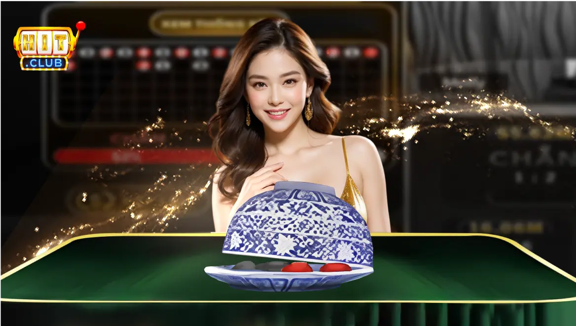 Các máy chủ được xếp hạng 68Win có lợi thế rất lớn trong việc thu hút người chơi - 68Win