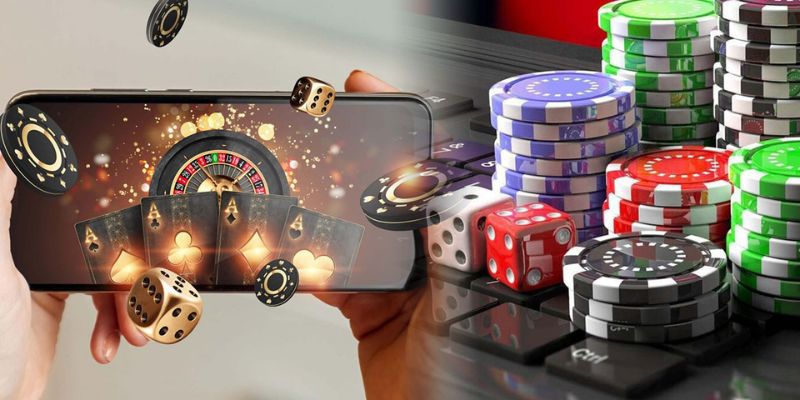 Giải thích chi tiết về việc tham gia F88bet - F88bet